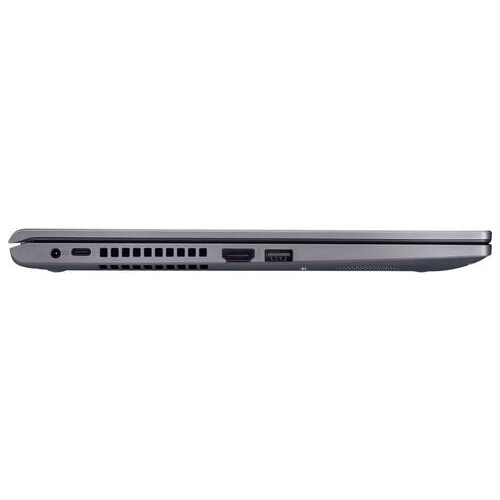 Ноутбук Asus M515DA-BQ1255 (90NB0T41-M00C20) FullHD Slate Grey фото №6