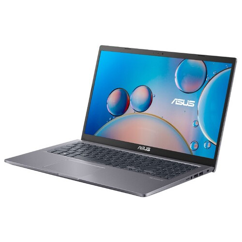 Ноутбук Asus M515DA-BQ1255 (90NB0T41-M00C20) FullHD Slate Grey фото №2