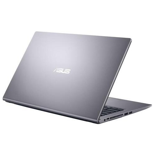 Ноутбук Asus M515DA-BQ1255 (90NB0T41-M00C20) FullHD Slate Grey фото №10