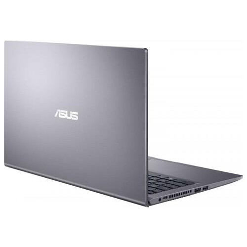 Ноутбук Asus M515DA-BQ1255 (90NB0T41-M00C20) FullHD Slate Grey фото №9