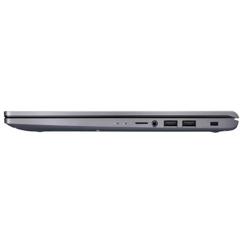 Ноутбук Asus M515DA-BQ1255 (90NB0T41-M00C20) FullHD Slate Grey фото №5