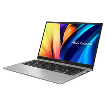 Ноутбук Asus Vivobook S K3502ZA-L1202W Gray (90NB0WK1-M00P50) фото №2