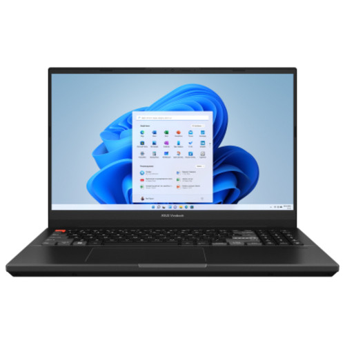 Ноутбук Asus Vivobook Pro 15X OLED M6501RR-MA020W (90NB0YS2-M001J0) фото №1