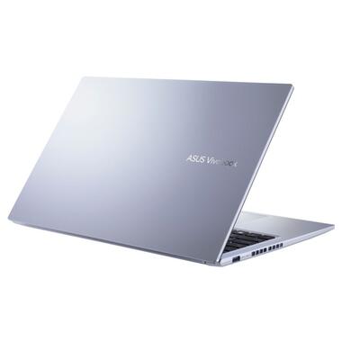 Ноутбук Asus X1502ZA-BQ646 (90NB0VX2-M00V70) фото №8