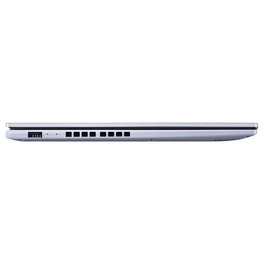 Ноутбук Asus X1502ZA-BQ646 (90NB0VX2-M00V70) фото №12