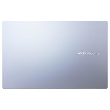 Ноутбук Asus X1502ZA-BQ646 (90NB0VX2-M00V70) фото №10