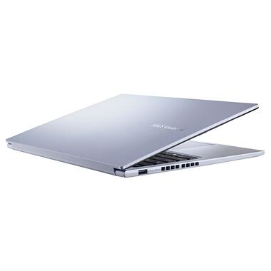 Ноутбук Asus X1502ZA-BQ646 (90NB0VX2-M00V70) фото №11