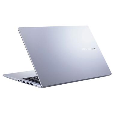 Ноутбук Asus X1502ZA-BQ646 (90NB0VX2-M00V70) фото №9