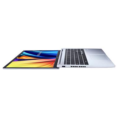 Ноутбук Asus X1502ZA-BQ646 (90NB0VX2-M00V70) фото №7
