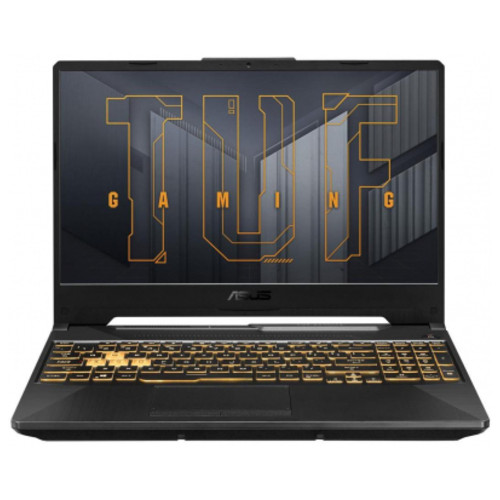 Ноутбук Asus TUF Gaming F15 FX506HM-HN017 (90NR0753-M01170) фото №1