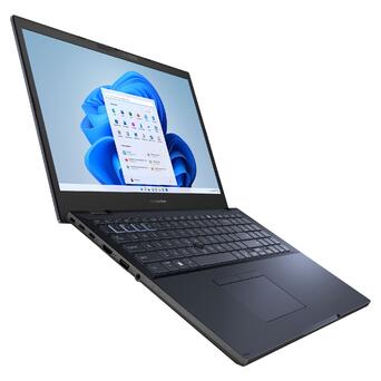 Ноутбук Asus L2502CYA-BQ0175X (90NX0501-M00920) фото №5