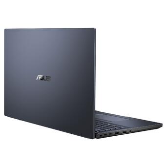 Ноутбук Asus L2502CYA-BQ0175X (90NX0501-M00920) фото №12