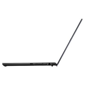 Ноутбук Asus L2502CYA-BQ0175X (90NX0501-M00920) фото №9