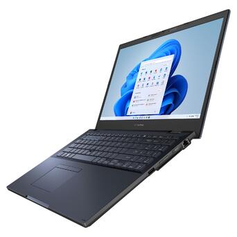 Ноутбук Asus L2502CYA-BQ0175X (90NX0501-M00920) фото №6