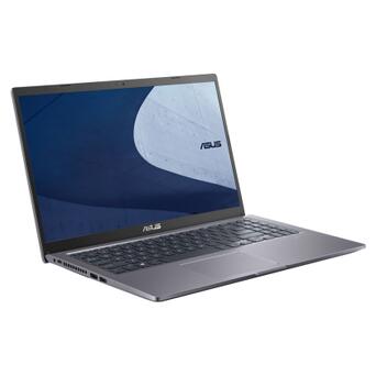 Ноутбук Asus P1512CEA-BQ0830 Gray (90NX05E1-M010P0) фото №2