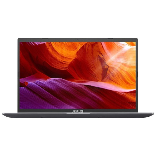 Ноутбук Asus X515EA-BQ2601 (90NB0TY1-M039X0-162) FullHD Slate Gray фото №2
