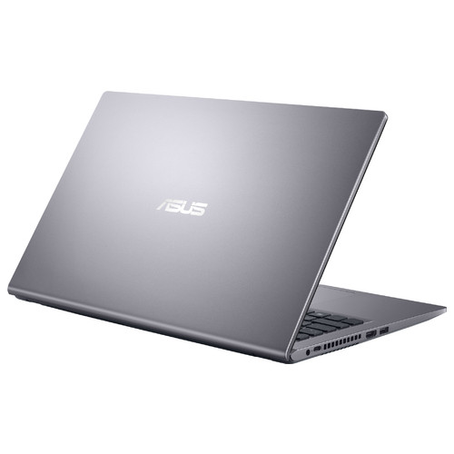 Ноутбук Asus X515EA-BQ2601 (90NB0TY1-M039X0-162) FullHD Slate Gray фото №10