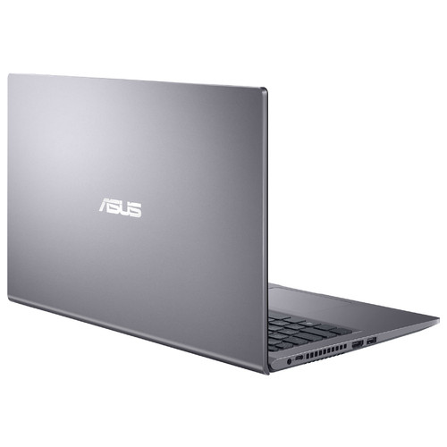 Ноутбук Asus X515EA-BQ2601 (90NB0TY1-M039X0-162) FullHD Slate Gray фото №9