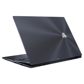 Ноутбук Asus ZenBook Pro 16X OLED UX7602ZM-ME116W (90NB0WU1-M005A0) фото №10