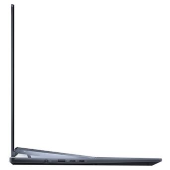 Ноутбук Asus ZenBook Pro 16X OLED UX7602ZM-ME116W (90NB0WU1-M005A0) фото №7