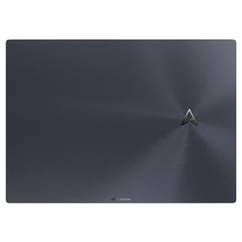 Ноутбук Asus ZenBook Pro 16X OLED UX7602ZM-ME116W (90NB0WU1-M005A0) фото №11