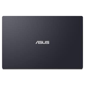 Ноутбук Asus Vivobook Go E510KA-BQ296 (90NB0UJ5-M00BM0) фото №10
