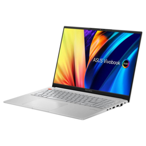 Ноутбук Asus Vivobook Pro 16 OLED K6602HE-N1045 (90NB0YW2-M002A0) фото №2