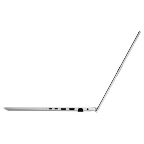 Ноутбук Asus Vivobook Pro 16 OLED K6602HE-N1045 (90NB0YW2-M002A0) фото №4