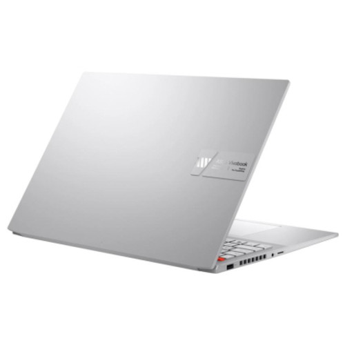 Ноутбук Asus Vivobook Pro 16 OLED K6602HE-N1045 (90NB0YW2-M002A0) фото №3