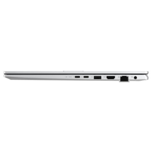Ноутбук Asus Vivobook Pro 16 OLED K6602HE-N1045 (90NB0YW2-M002A0) фото №5