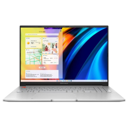 Ноутбук Asus Vivobook Pro 16 OLED K6602HE-N1045 (90NB0YW2-M002A0) фото №1