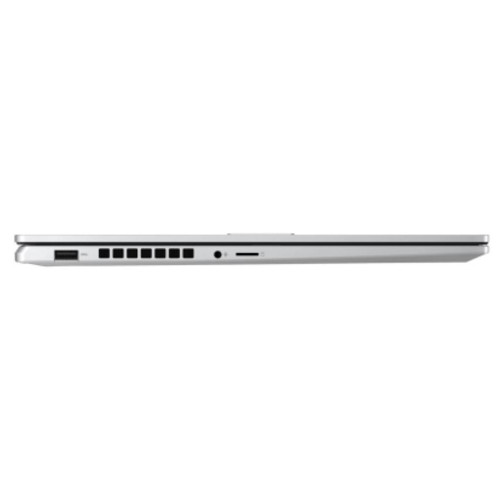 Ноутбук Asus Vivobook Pro 16 OLED K6602HE-N1045 (90NB0YW2-M002A0) фото №6
