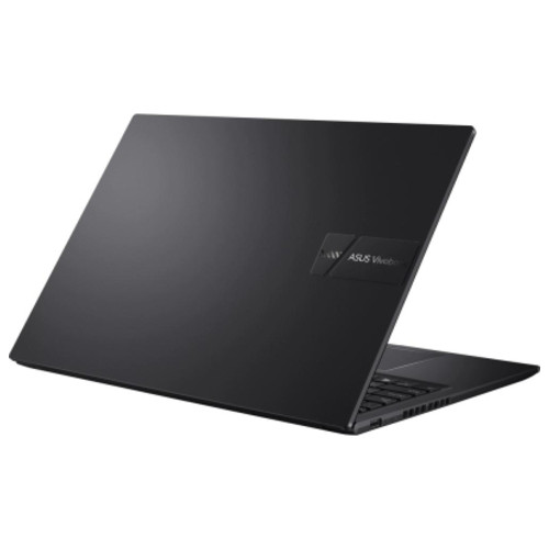 Ноутбук Asus Vivobook 16 OLED X1605EA-MB052 (90NB0ZE3-M00240) фото №2