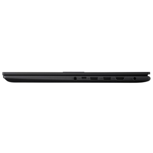 Ноутбук Asus Vivobook 16 OLED X1605EA-MB052 (90NB0ZE3-M00240) фото №4