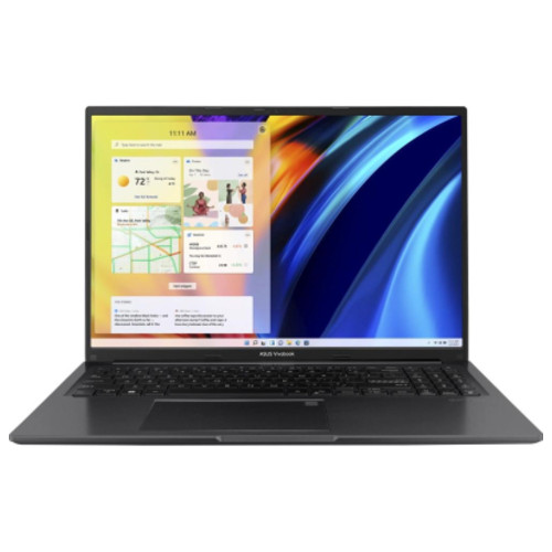 Ноутбук Asus Vivobook 16 OLED X1605EA-MB052 (90NB0ZE3-M00240) фото №1