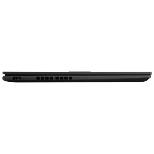 Ноутбук Asus Vivobook 16 OLED X1605EA-MB052 (90NB0ZE3-M00240) фото №5