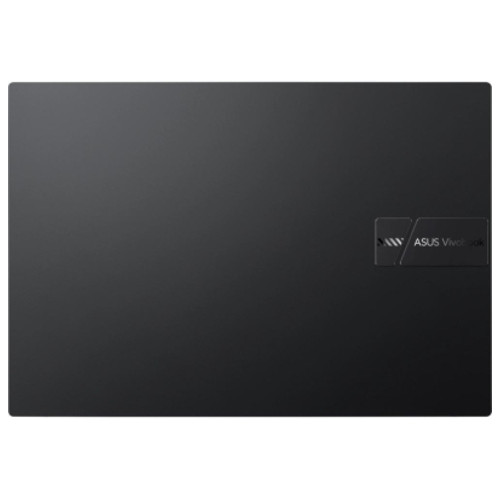 Ноутбук Asus Vivobook 16 OLED X1605EA-MB052 (90NB0ZE3-M00240) фото №3