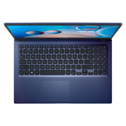 Ноутбук Asus X515EA-BQ1175 (90NB0TY3-M00E90) фото №4
