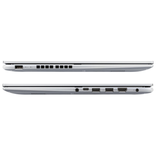 Ноутбук Asus M1702QA-AU073 Silver (90NB0YA1-M003B0) фото №3
