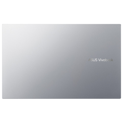 Ноутбук Asus M1702QA-AU073 Silver (90NB0YA1-M003B0) фото №8