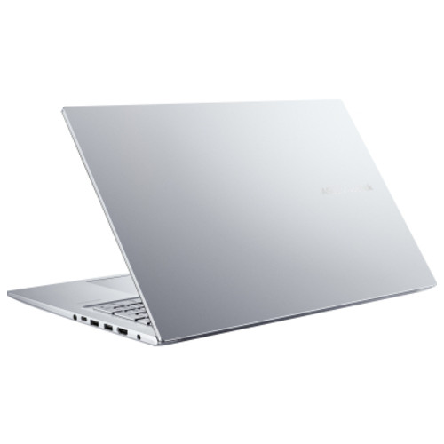Ноутбук Asus M1702QA-AU073 Silver (90NB0YA1-M003B0) фото №7