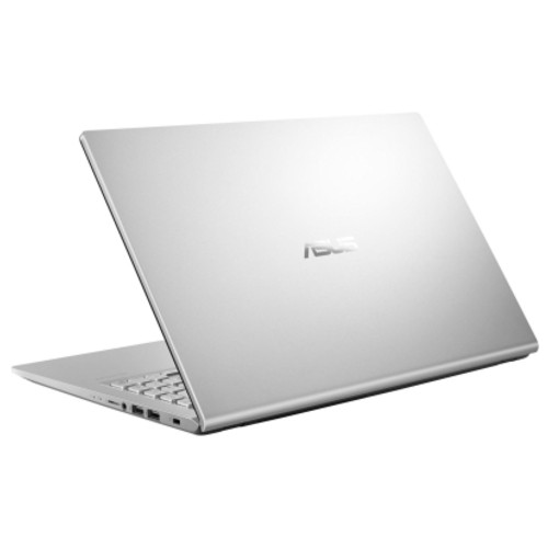 Ноутбук Asus X515EA-EJ1414 Silver (90NB0TY2-M23260) фото №5