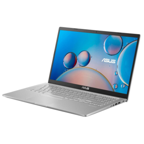 Ноутбук Asus X515EA-EJ1414 Silver (90NB0TY2-M23260) фото №3