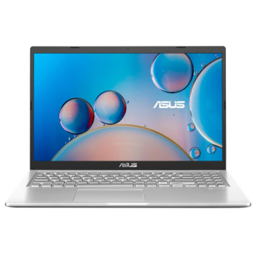 Ноутбук Asus X515EA-EJ1414 Silver (90NB0TY2-M23260) фото №1