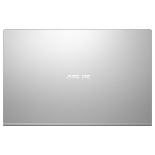 Ноутбук Asus X515EA-EJ1414 Silver (90NB0TY2-M23260) фото №6