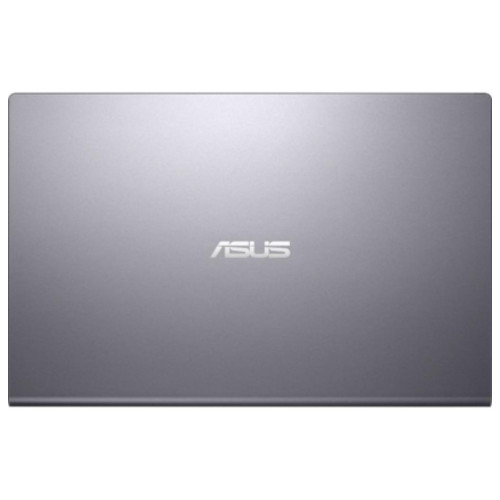 Ноутбук Asus X515JP-BQ306 Gray (90NB0SS1-M05340) фото №8