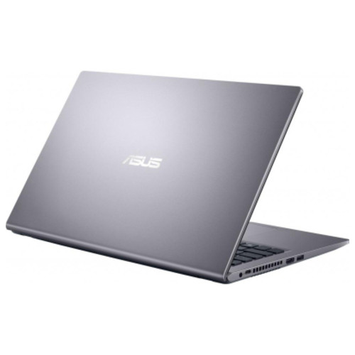 Ноутбук Asus X515JP-BQ306 Gray (90NB0SS1-M05340) фото №6