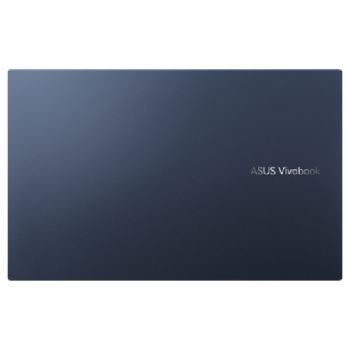 Ноутбук Asus Vivobook 17X K1703ZA-AU066 (90NB0WN2-M004S0) фото №4