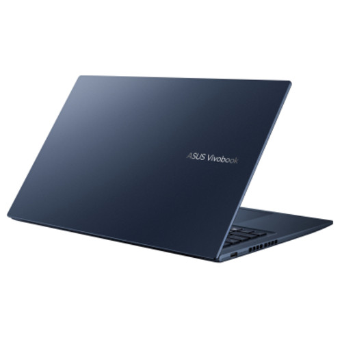 Ноутбук Asus Vivobook 17X K1703ZA-AU066 (90NB0WN2-M004S0) фото №2