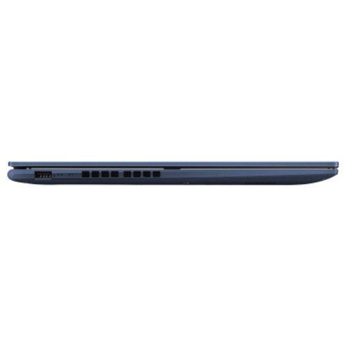 Ноутбук Asus Vivobook 17X K1703ZA-AU066 (90NB0WN2-M004S0) фото №5